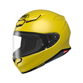 Casco Shoei RF-1400 Yellow